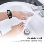 m20 m2-portable-mosquito-repellent-wristband-07