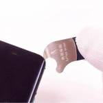 008 ultra-thin-anti-static-dismantling-prying-tool-4