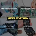 iit shortcam-lite-one-click-infrared-thermal-imaging-pcb-rapid-diagnostic-instrument-9