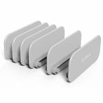 Orico DK-205 Detachable 5-Position Universal Creativity Stand for Phone Tablet