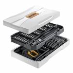 jakemy jm-8186-83-in-1-precision-magnetic-screwdriver-set-with-replaceable-driver-bits-16