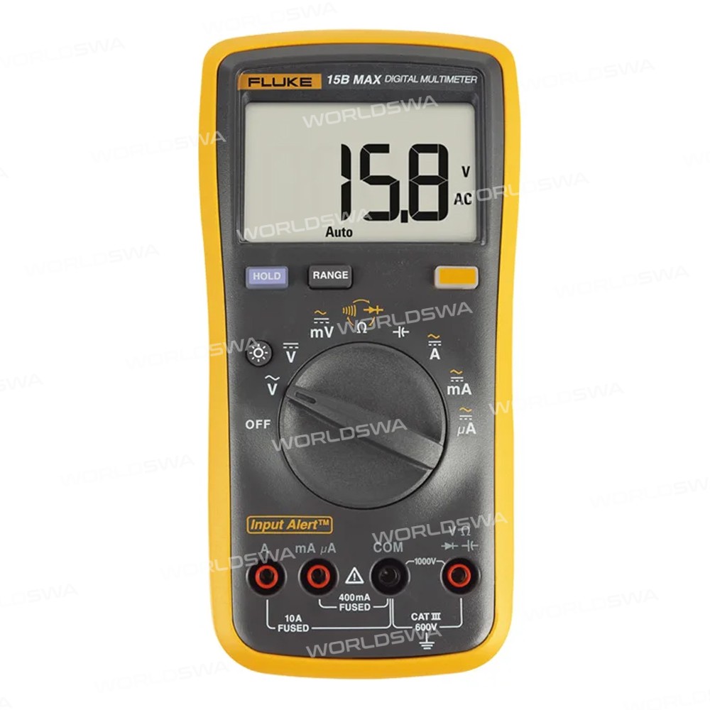 fluke 15b-max-17b-max-auto-range-digital-multimeter-with-temperature-measurement-2