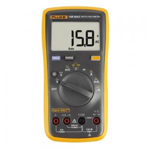 Fluke 15B Max