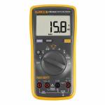 fluke 15b-max-17b-max-auto-range-digital-multimeter-with-temperature-measurement-2