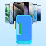 jcid v1s-pro-mv01-screen-testing-module-5