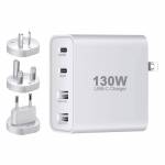 130w 4-ports-type-c-fast-charging-station-with-qc30-pd-charging-10