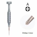 refox rs1-high-hardness-precision-magnetic-screwdriver-2