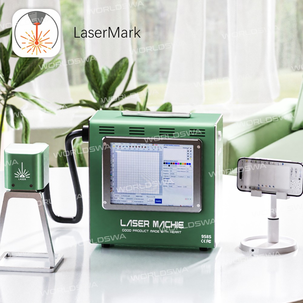 tbk 958s-handheld-portable-20w-diy-laser-printing-engraving-machine-built-in-computer-14