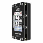maant dl-02-intelligent-number-pointer-curve-ammeter-for-motherboard-current-voltage-detection-1