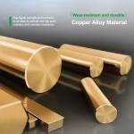 relife rl-090-precision-limit-cutter-head-for-cutting-various-screens-and-covers-9