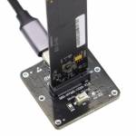 m2 nvme-to-type-c-usb-31-10gbps-expansion-board-for-file-transfer-2