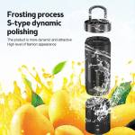 xip8 portable-blender-for-shakes-and-smoothies-16oz-15w-magnetic-charging-20000rpm-08