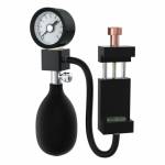 relife rl-086-mobile-phone-air-tightness-detector-for-iphone-x-to-14pro-max-2
