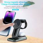 yf a8-universal-foldable-charger-8