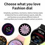 senbono max11-smart-watch-07