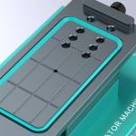 uyue 958s-2-7-inch-lcd-screen-360-rotation-separator-machine-built-in-vacuum-pump-9