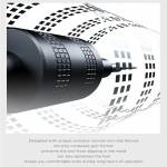 mechanic mortar-air-pro-max-6-in-1-high-toughness-non-slip-magnetic-s2-steel-screwdriver-set-4