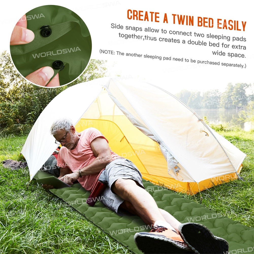 camping sleeping-pad-with-pillow-5