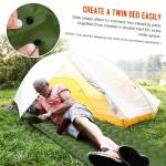 camping sleeping-pad-with-pillow-5