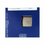 Intel Core i9-10900KF Desktop Processor 10 Cores up to 5.3 GHz Unlocked Without Processor Graphics L
