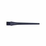 8 in 1 Anti Static Brush PCB MotherBoard BGA Cleaning Tool for iPhone Samsung Huawei Xiaomi all Smar