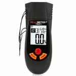 peakmeter pm6811-wood-moisture-meter-for-wood-cardboard-flooring-12