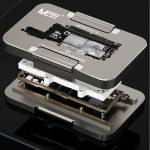 maant m15-4-in-1-motherboard-layered-test-fixture-for-iphone-15-15-plus-15-pro-15pro-max-6