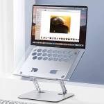 orico lst02-lst02i-alloy-adjustable-foldable-laptop-stand-support-max-174-inch-7