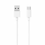 original xiaomi-usb-c-data-cable-2