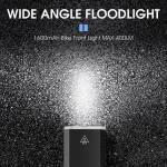 aluminum alloy-bright-bicycle-light-12