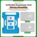 relife rl-601ma-universal-bga-reballing-planting-tin-base-15
