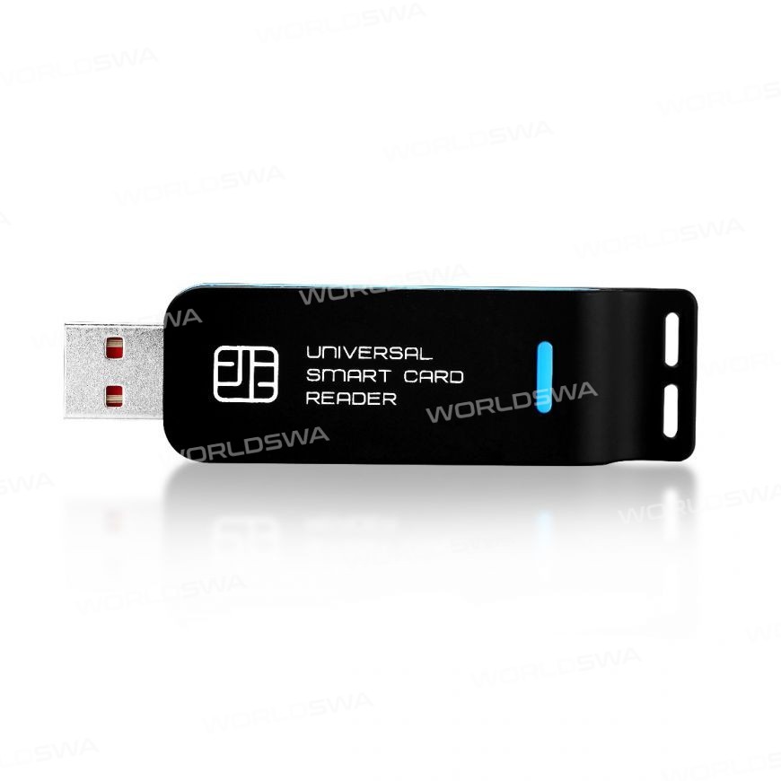 Infinity CM2 Dongle