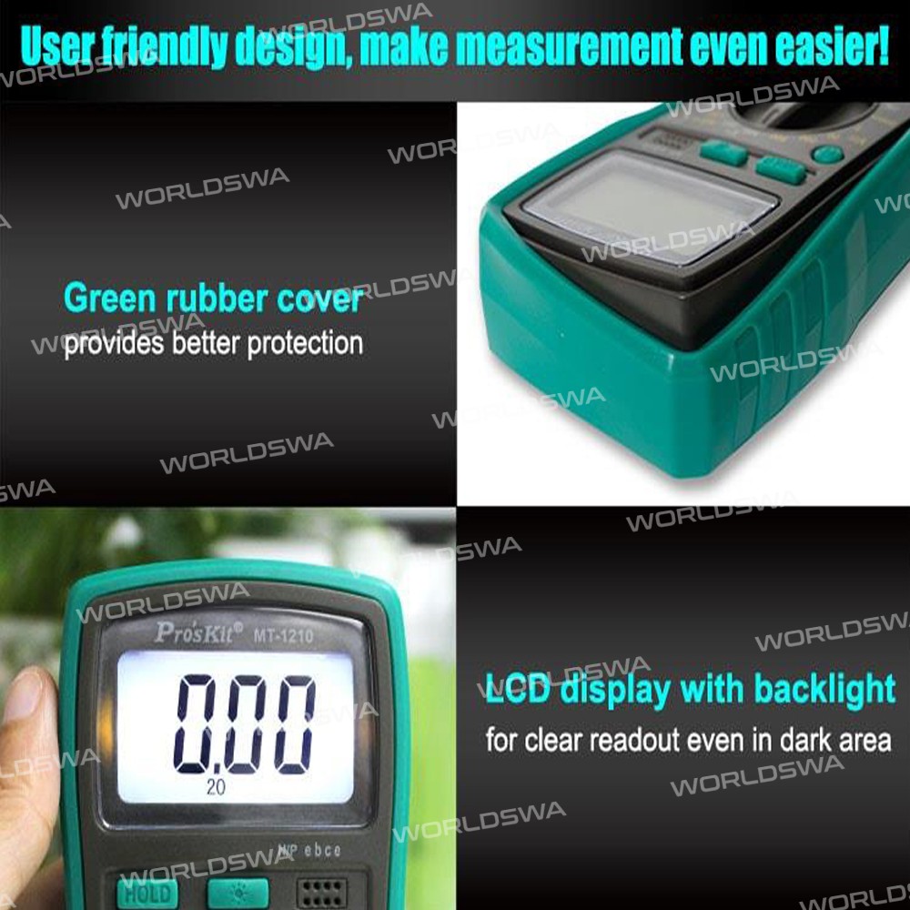 proskit mt-1210-manual-range-3-1-2-compact-digital-multimeters-with-led-back-light-3