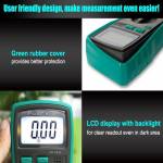 proskit mt-1210-manual-range-3-1-2-compact-digital-multimeters-with-led-back-light-3