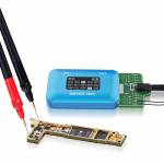 jcid rbox-bus-analyzer-for-iphone-and-android-signal-faults-detection-2