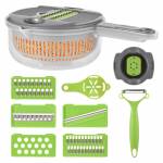 multifunctional 11-in-1-vegetable-chopper-with-container-onion-slicer-dicer-cutter-05