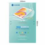 sunshine ss-057hp-tablet-ultra-high-definition-hydrogel-film-for-sp-01m880-film-cutting-machine-6