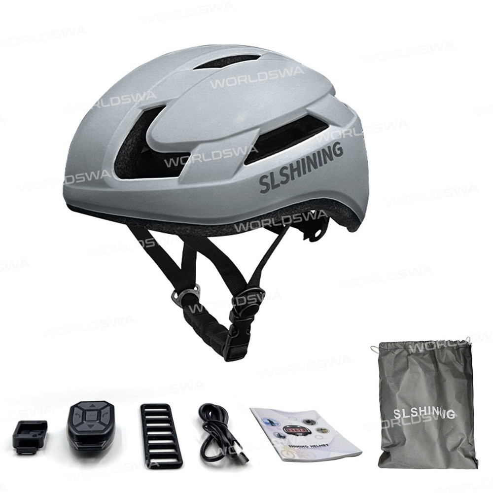 smart led-riding-helmet-with-bt-app-programming-14