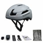 smart led-riding-helmet-with-bt-app-programming-14