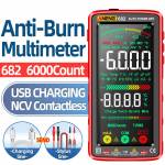 aneng 682-rechargeable-6000-counts-large-lcd-digital-smart-multimeter-10