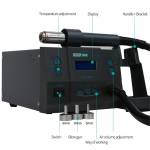 quick 861x-1300w-lead-free-hot-air-gun-bga-desoldering-rework-station-for-mobile-phone-pcb-repair-10