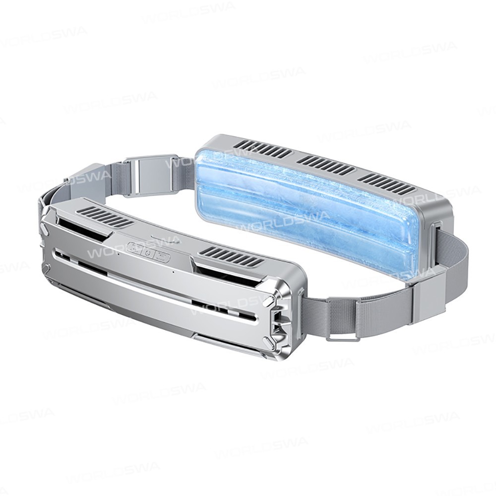 portable waist-fan-ice-compress-belt-fan-18