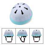 y292255lc 2-d79e-eccncf249