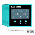 rf4 rf-s310-t12-high-precision-intelligent-control-temperature-soldering-station-2