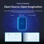 orico hs200nas-metabox-pro-2-bay-nas-private-cloud-storage-server-16