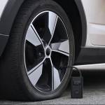 xiaomi mijia-1s-portable-smart-digital-electric-inflator-pump-for-bike-motorcycle-car-football-8