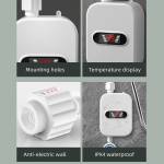 electric instant-water-heater-lcd-digital-display-thermostatic-shower-water-heater-waterproof-304-st