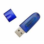 Miracle Key Dongle (Stopped Update Buy at Own Risk)