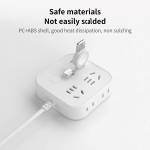 w98 apple-watch-portable-type-c-usb-wireless-6