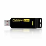 Android Pro Universal Smart Card Reader